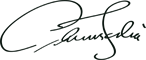 Simurg Logistics